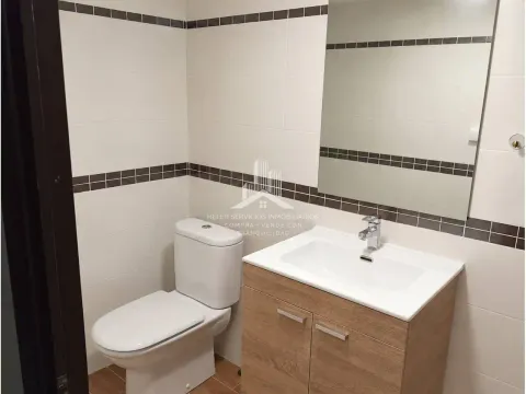 Casa de 147 m² en Onda