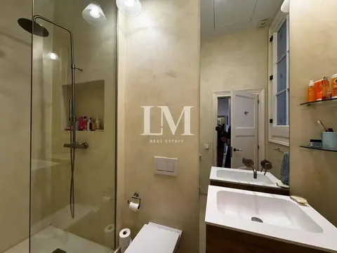 Pis de 155 m² a Barcelona