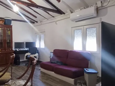 Pis de 450 m² a Tarancón