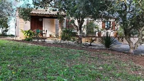 Casa de 175 m² a Manacor