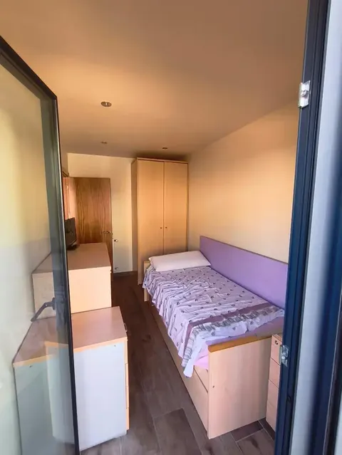 Casa de 153 m² a Torroella de Montgrí
