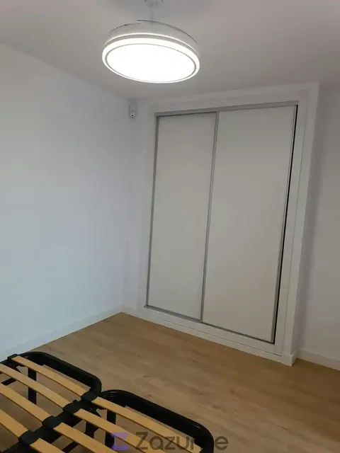 Casa de 190 m² a Almassora