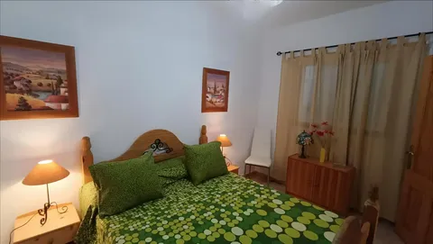 Pis de 60 m² a Arico
