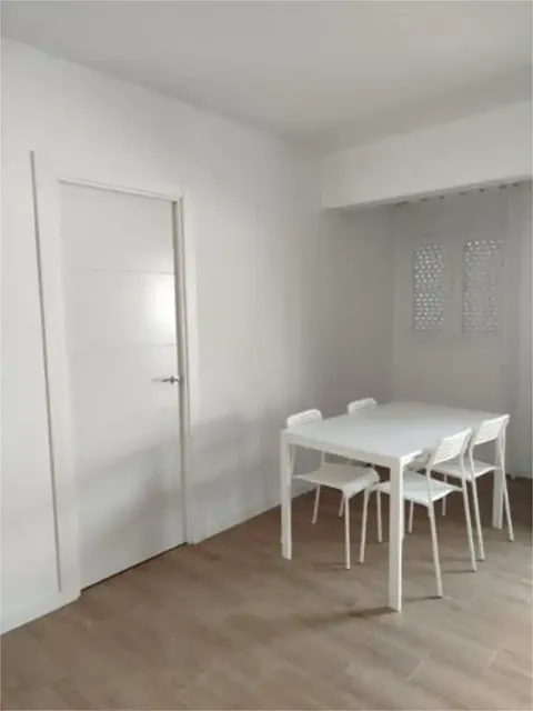 Pis de 70 m² a Moraleja