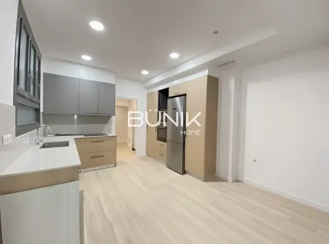 Pis de 226 m² a Barcelona
