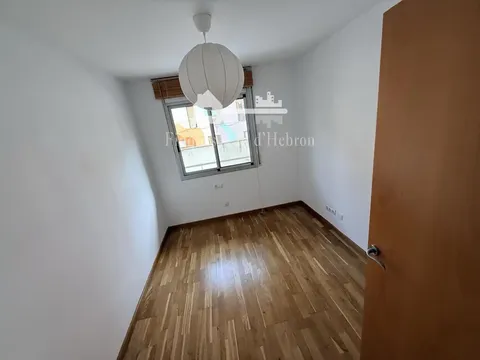 Pis de 104 m² a Barcelona