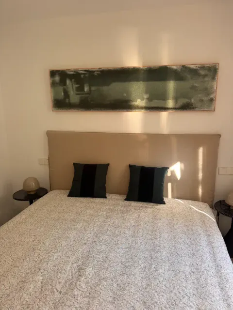Pis de 120 m² a Manacor