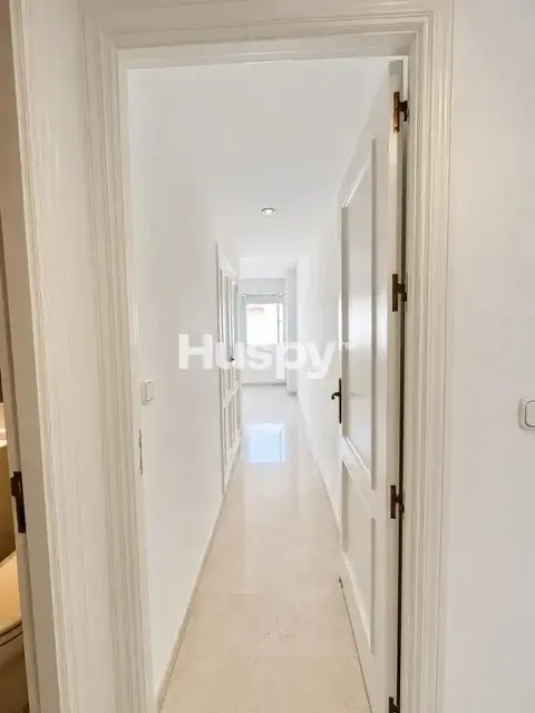 Casa 154 m² a Siviglia