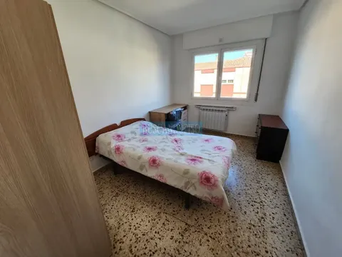Appartamento 80 m² a Logroño