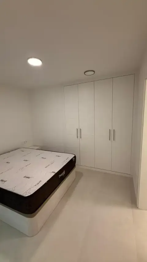 Appartamento 67 m² a Santa Cruz de Tenerife