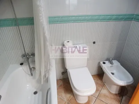 Casa de 105 m² a Xàtiva
