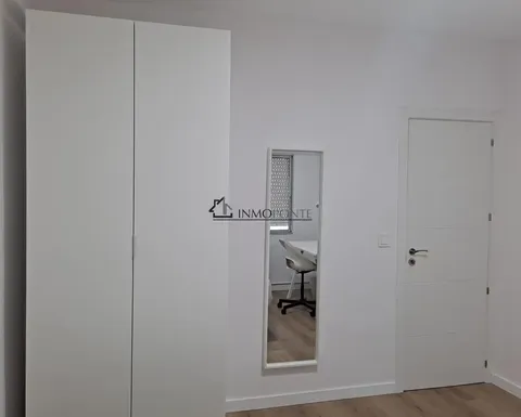 Apartamento 100 m² em Ponte Vedra