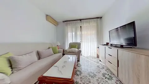 Pis de 70 m² a Alacant
