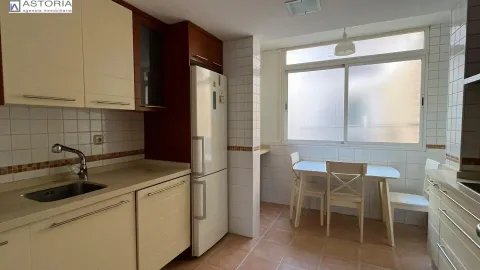 Appartamento 130 m² a Granada