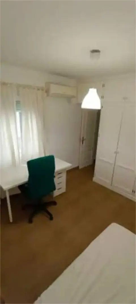 Appartamento 95 m² a Granada