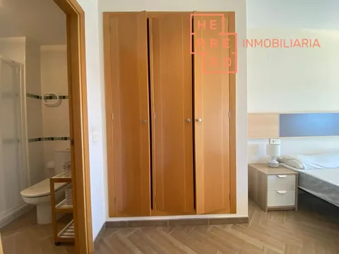 Pis de 83 m² a Orpesa