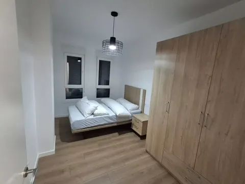 Wohnung 90 m² in Huércal-Overa