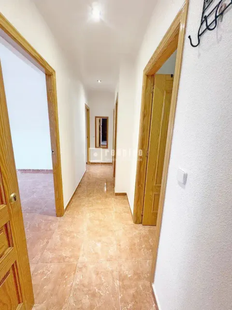 Pis de 80 m² a Molina de Segura (2/11)