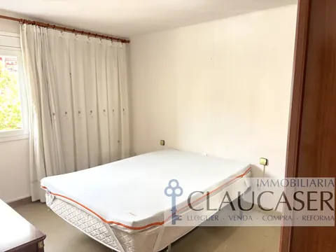 Appartamento 86 m² a Sabadell
