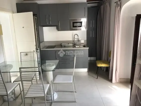 Pis de 50 m² a Utrera