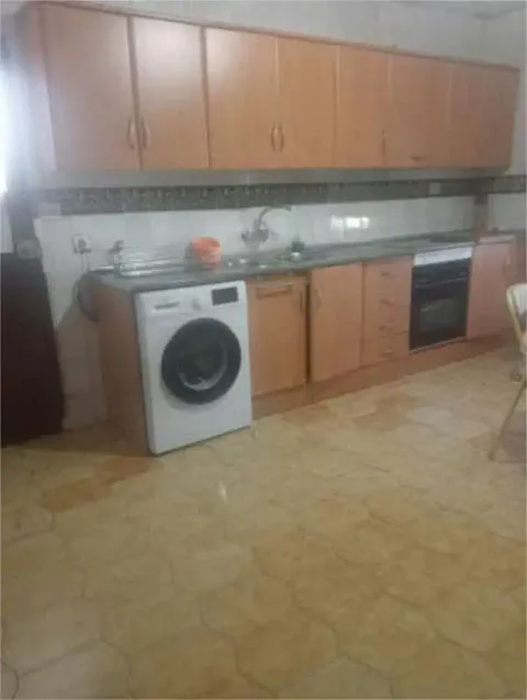 Haus 180 m² in Baeza