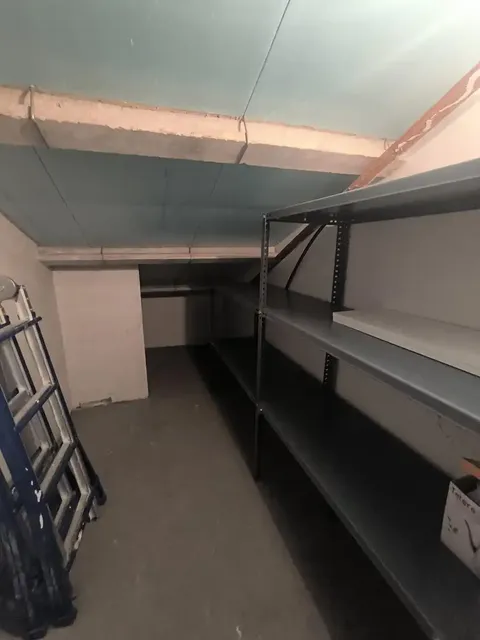 Appartamento 132 m² a Ames