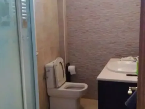 Stanza in affitto, Colmenar Viejo (3/20)