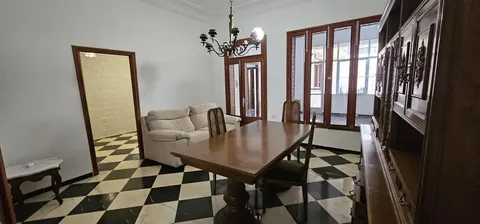Casa de 201 m² a Manacor