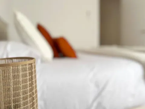 Pis de 85 m² a l'Hospitalet de Llobregat
