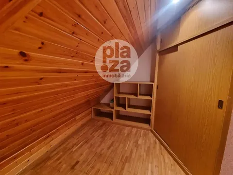Appartamento 70 m² a Burgos