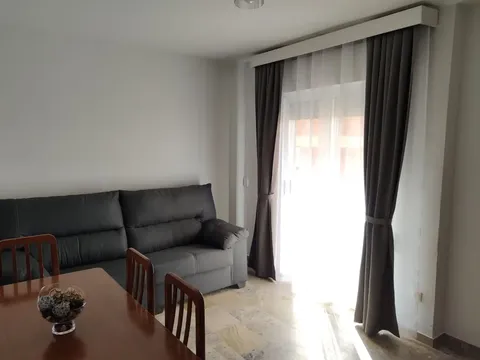 Pis de 90 m² a Ciudad Real
