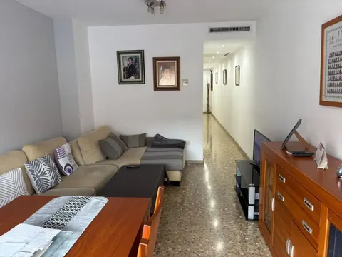 Appartamento 100 m² a Sedaví