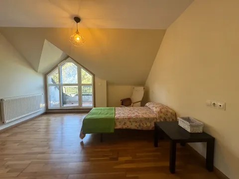 Casa de 153 m² a Teo
