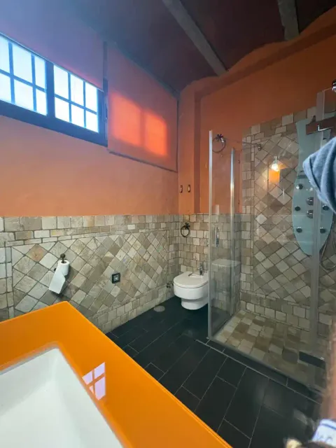Apartamento 190 m² em Carmona