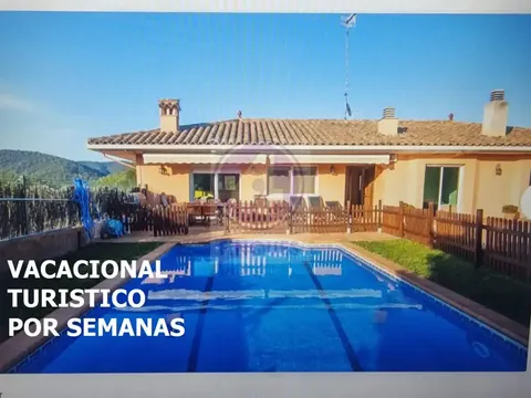 Casa de 120 m² en Calonge i Sant Antoni