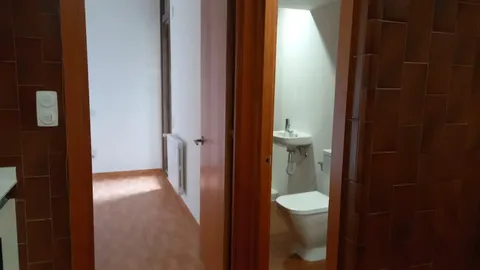 Pis de lloguer, Saragossa