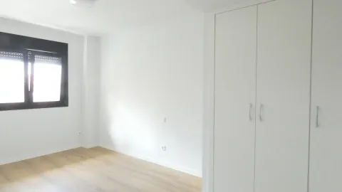 Appartamento 80 m² a Utebo