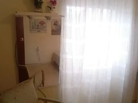 Habitació de lloguer, Còrdova