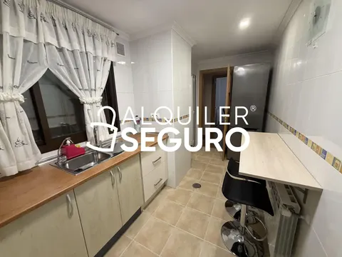Appartamento 90 m² a Seseña