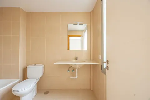 House 87 m² in Gáldar