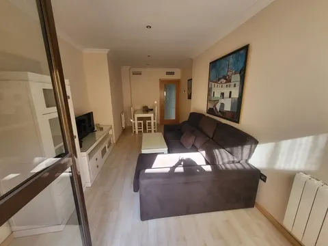 Pis de 80 m² a Badajoz