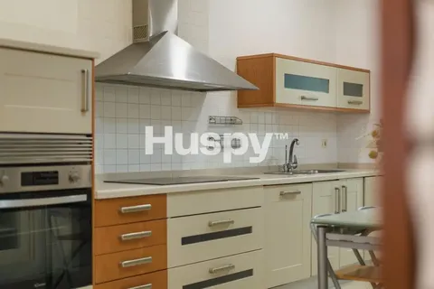 Pis de 182 m² a Alacant