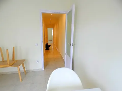 Pis de 62 m² a Esplugues de Llobregat