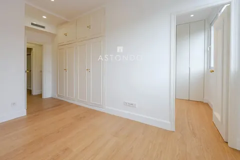 Pis de 160 m² a Madrid