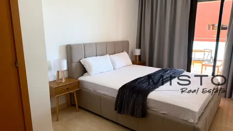 Appartamento 120 m² a Estepona