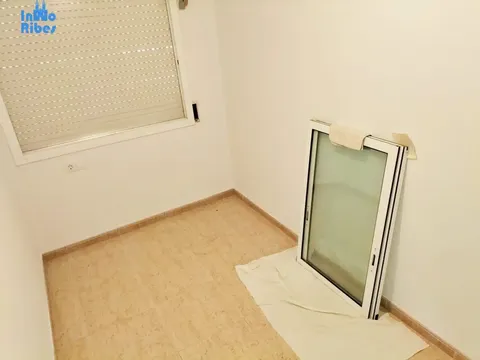 Pis de 78 m² a Sant Pere de Ribes