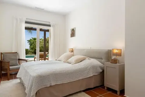 Casa de 989 m² a Benahavís