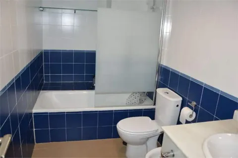 Wohnung 68 m² in Ayamonte