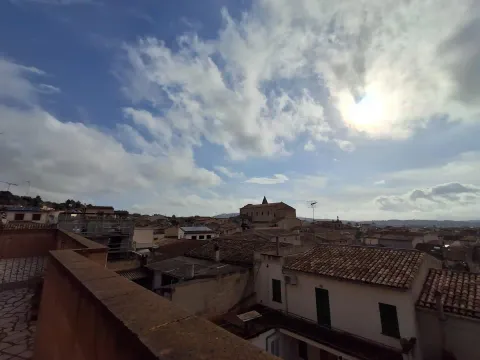 Piso de 91 m² en Sant Joan