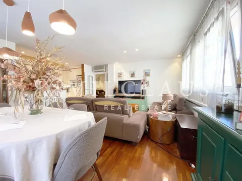 Pis de 170 m² a Sabadell